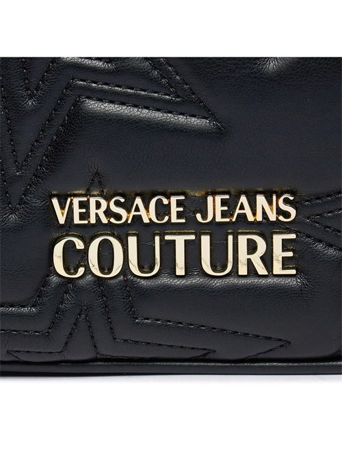  VERSACE JEANS COUTURE | 75VA4BC1 ZS806/899